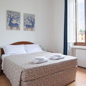 Uitgebreide Kamer